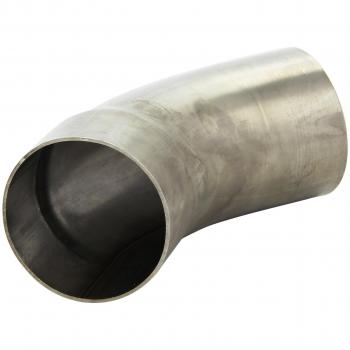 Tubo de escape universal HJS 90 60 5345
