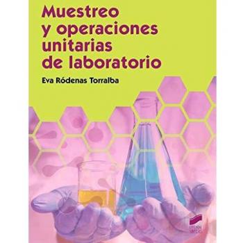 Terapia ocupacional y promoción de la salud: 43