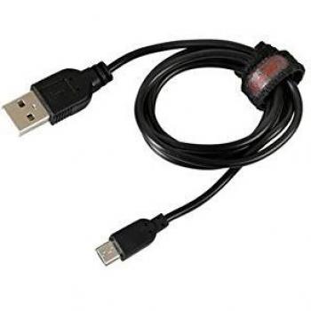 Lampa 40814 Micro USB Cable de carga