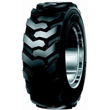 10-16, 5 8 capas MITAS SK-02 TL SKIDSTEER/BOBCAT neumático