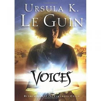 Voices annals of the western shore 2