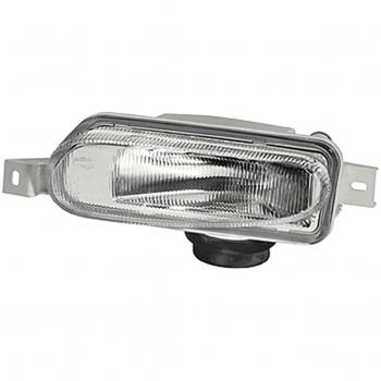 Faro antiniebla HELLA 1NE 007 517-061 Halógeno ECE Derecho para Ford Transit Platform/Chassis (E_ _)