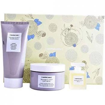 Comfort Zone, Crema corporal - 180 ml.