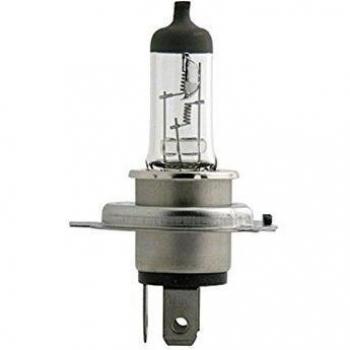 Philips 13342MDC1 MasterDuty Lámpara Faro de Carretera