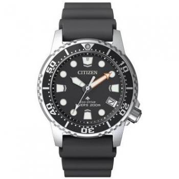 Reloj Citizen EO2020-08E Diver's Hombre