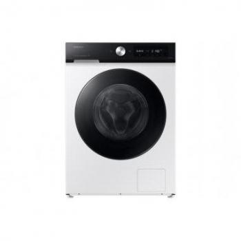 Lavadora Samsung WW90DB7U94GEU3 - 9 kg, 1400 rpm, Autodosificación, AI EcoBubble™
