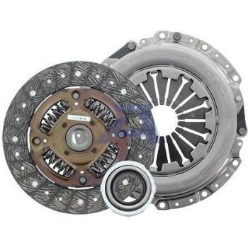 Kit de embrague AISIN KM-029