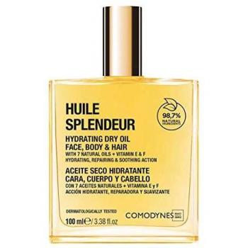 Comodynes - Huile Splendeur Aceite Seco Hidratante