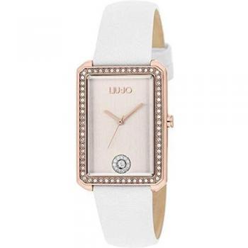 Reloj Liu Jo Mujer TLJ1274