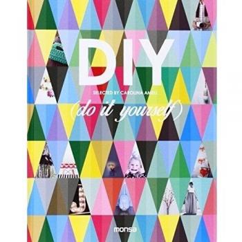 DIY