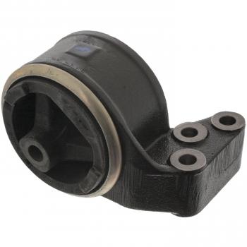 Soporte de motor FEBI BILSTEIN 14859 - Soporte de motor, compatible con diversas marcas y modelos de vehículos, fabricado en material resistente para garantizar durabilidad y estabilidad, diseño específico para facilitar la instalación, cumple con est