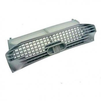 Filtro atrapapelusas para secadora Whirlpool 481248058322 - Compatible con Bauknecht, Laden, Ignis, Proline y KitchenAid