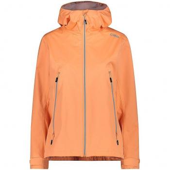 CMP Women's Sunrise Fix Hood Jacket 32Z5066