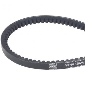 Correa Accesoria Skf Vkmv 10avx750