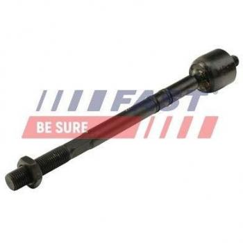 Rótula axial de dirección FAST FT16047 con barra de dirección ajustable