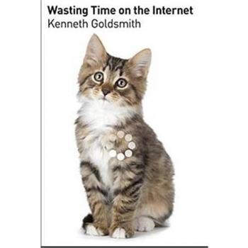 Wasting time on the internet