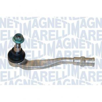 Rótula de dirección MAGNETI MARELLI 301191603010 con alta precisión y durabilidad