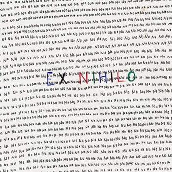 Ex Nihilo Luxury Fragrance Diffuser