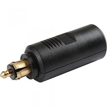 Adaptador de caja de enchufe HERTH+BUSS ELPARTS 51306251
