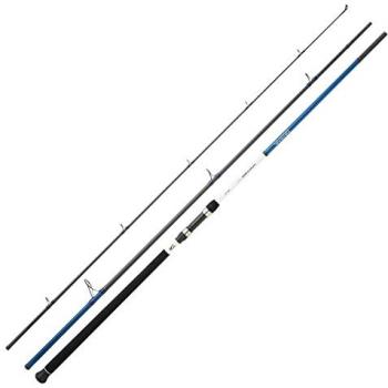 Daiwa Caña de Jigging Spitfire Bulle 393 - 3.9m - 433g - Potencia 50-100g - Encogida 137cm