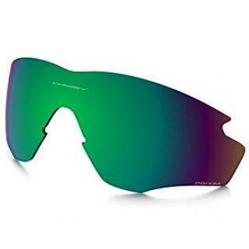 Oakley M2 Frame XL Prizm Polarized Lens for Unisex