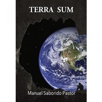 Terra Sum
