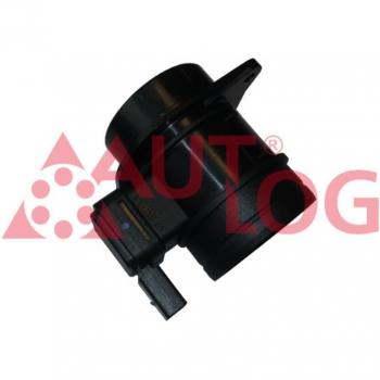 Medidor de masa de aire AUTLOG LM1187 para VW 03L906461