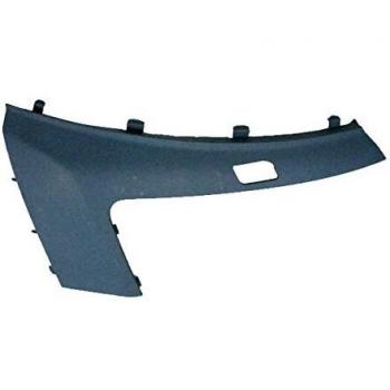 Equal Quality M1004 Moldura Faro