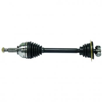 SKF VKJC 1769 Kit de transmisión