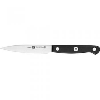 Cuchillo de guarnecer Zwilling Gourmet 36110-101