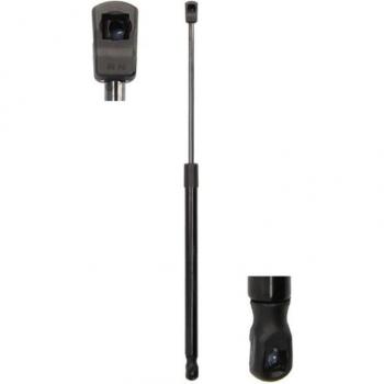Resorte de gas para maletero/compartimento de carga MAGNUM TECHNOLOGY MGS0059
