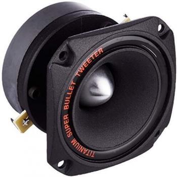 DH ALTAVOZ TWEETER 380W, 3'.