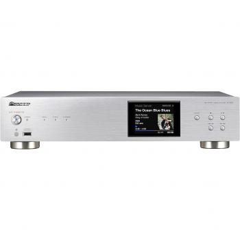 Pioneer N50A - Cliente de streaming