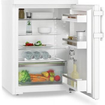 Frigorífico Liebherr 1 puerta Table Top E, Rdi 1620 001 20