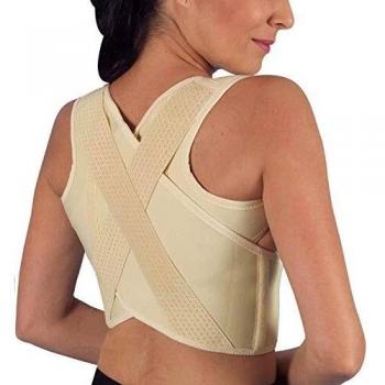 PRIM S.A. Elcross - Faja de hombro