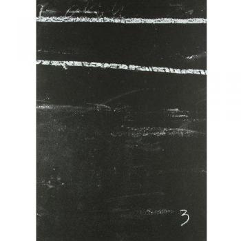 El Bulli. 1998-2002 - Volumen 3: Vol.3