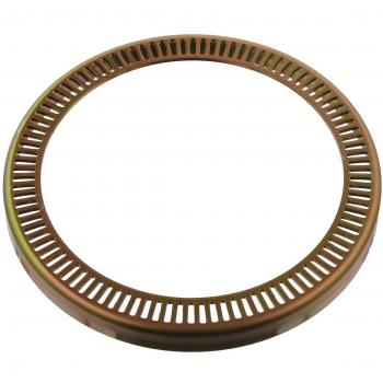 febi bilstein 32392 ABS Ring, pack of one