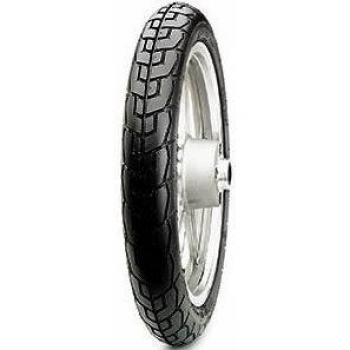 CST C-905 ( 90/90-18 TL 57P Rueda trasera )