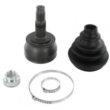 SKF VKJA 3072 Junta homocinética