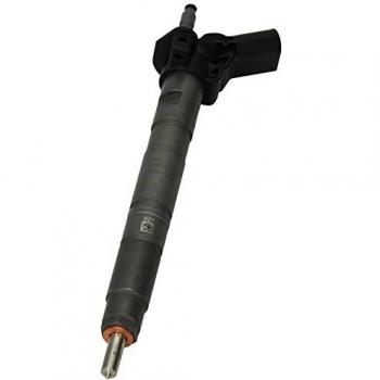 Inyector BOSCH Diesel 0 445 116 022, compatible con motores diésel, alta precisión en la inyección de combustible, diseño duradero y resistente a la corrosión, rendimiento optimizado para eficiencia de combustible