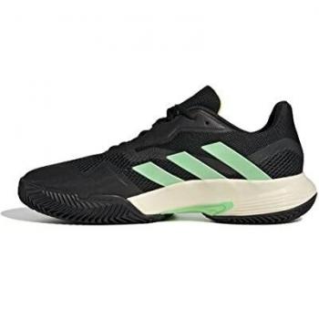 Zapatillas Adidas CourtJam Control Clay M