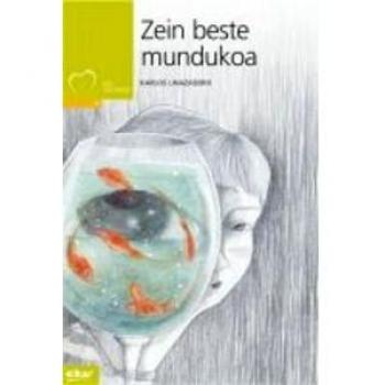 Zein beste mundukoa: 23