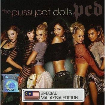 PCD