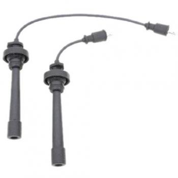 Japanparts IC-506 Juego de cables de encendido