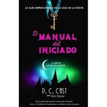 El manual del iniciado