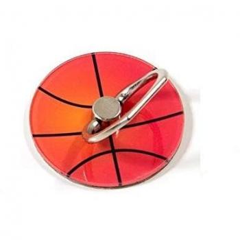 Cool Soporte Ring Stand Basket