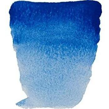 Rembrandt Watercolour Tube 20ml Cerulean Blue