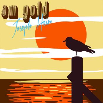 Am Gold [Vinilo]