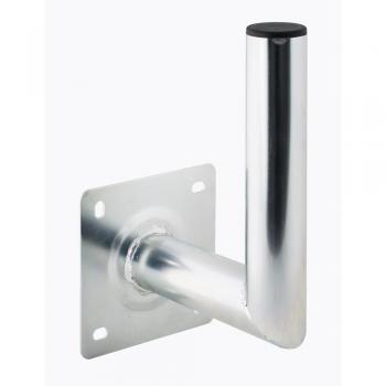 Soporte de Pared Extralink L200 Fi 50mm