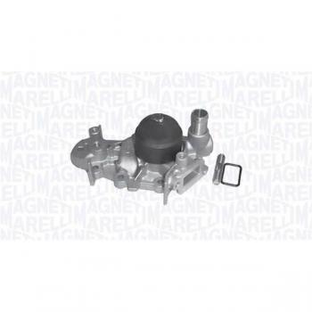 Bomba de agua MAGNETI MARELLI 352316170960